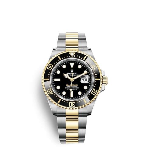 rolex hour glass singapore|rolex official website singapore.